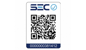 SF-269CL Código QR SEC (300x176)