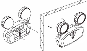 SF-269CL colgar (300x176)