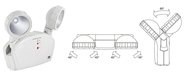 SF-269CL giro focos (620x253)
