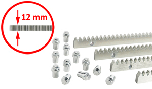 4 cremalleras 300x176